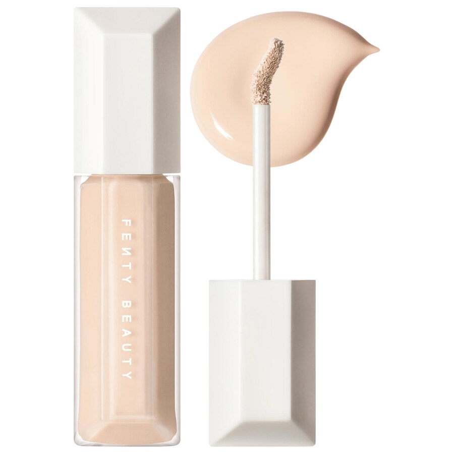 

Водостойкий консилер We're Even Hydrating Longwear Waterproof Concealer Fenty Beauty by Rihanna, 0.30 oz, Light 130W