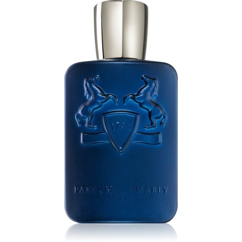 

Parfums De Marly Layton унисекс парфюмированная вода 125 мл Inna Marka