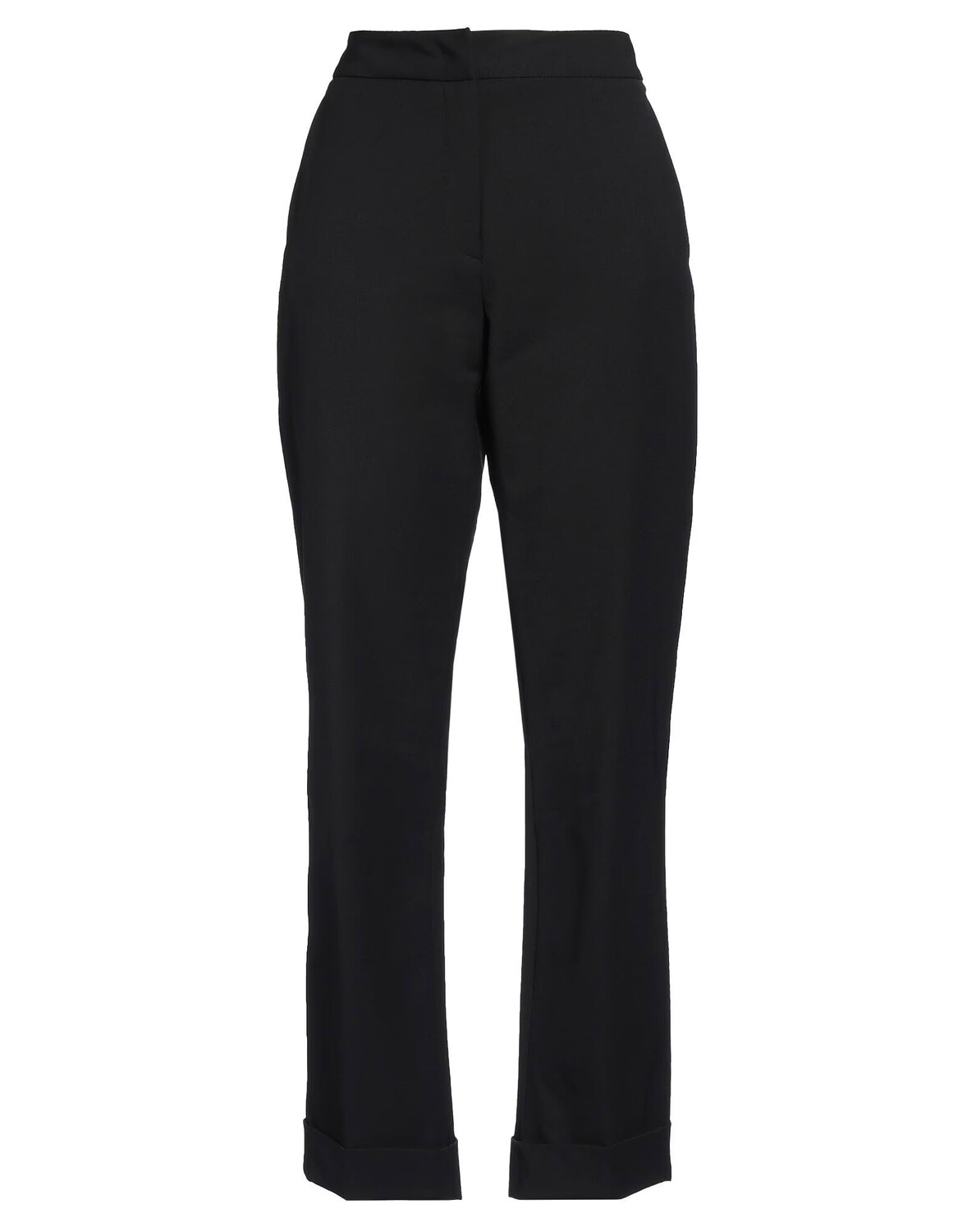 

Брюки Jil Sander, черный