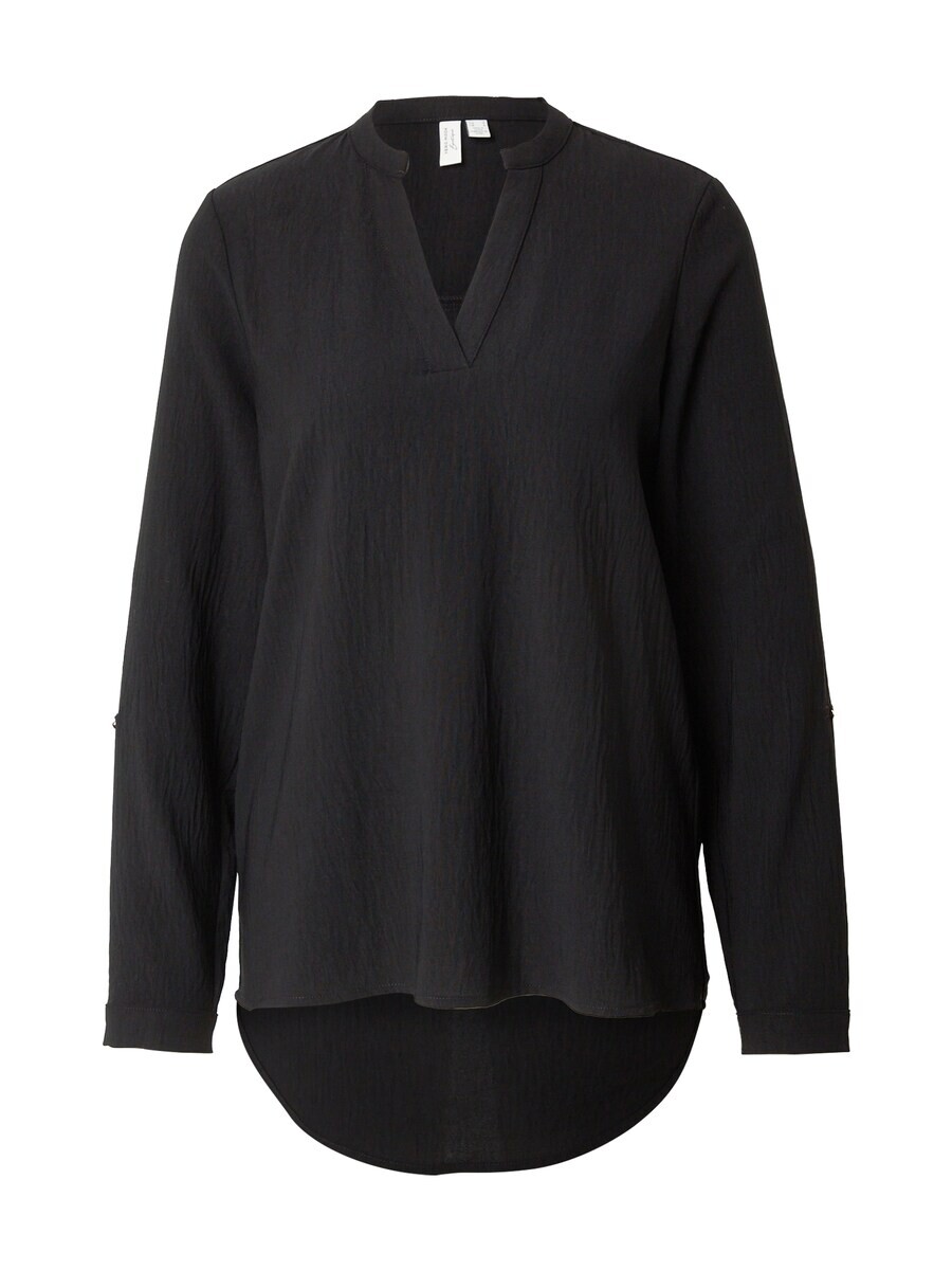 

Блуза Vero Moda GAVINA, черный