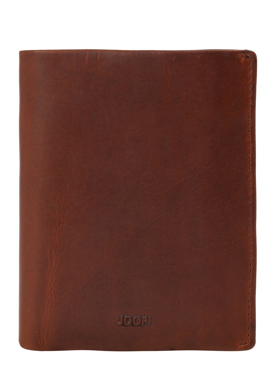 

Кошелек JOOP! Loreto Ladon, цвет Chestnut brown