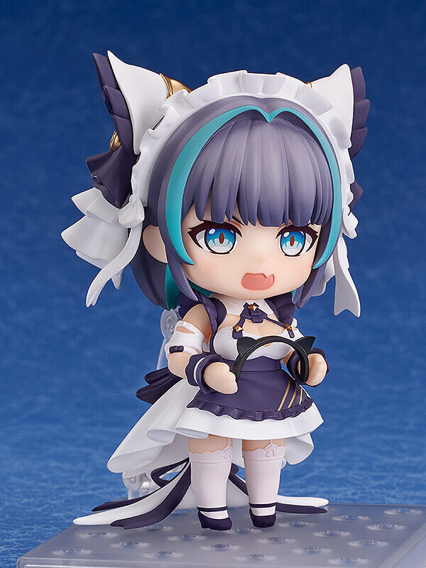 

Фигурка Azur Lane - Chesire Nendoroid (DX Ver.)