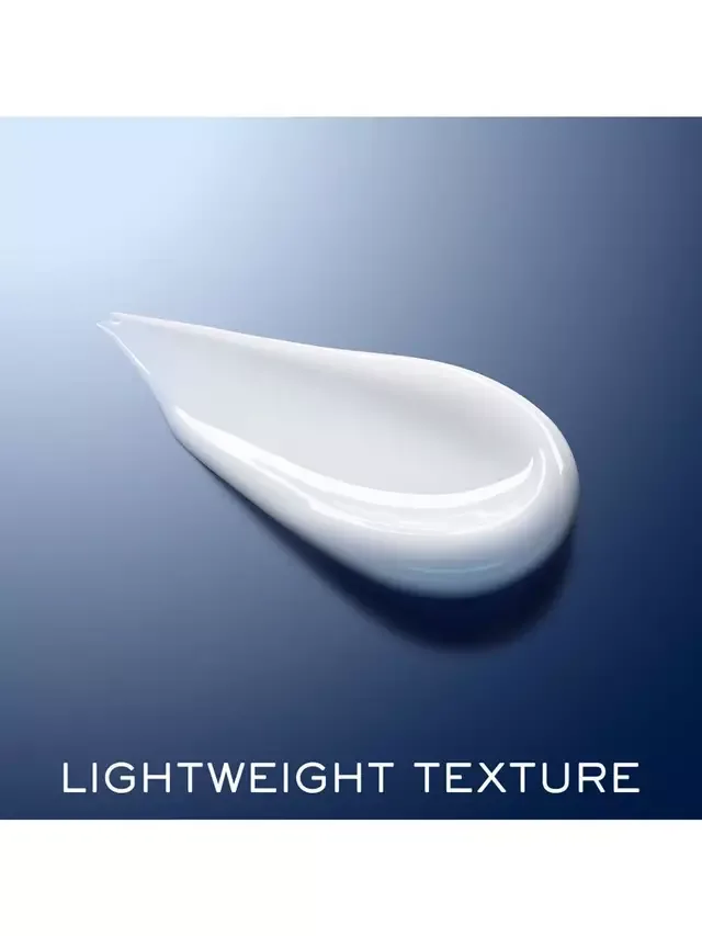 Концентрированный крем для глаз Génifique Ultimate Dual-Repair, 20 мл Lancôme — фото 3