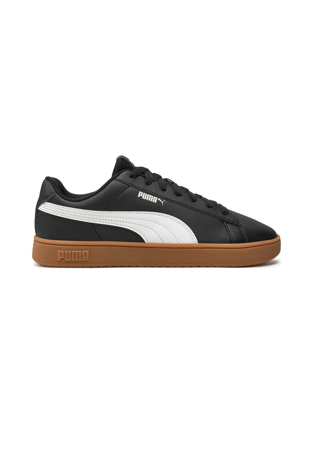 

Кроссовки Puma, черный