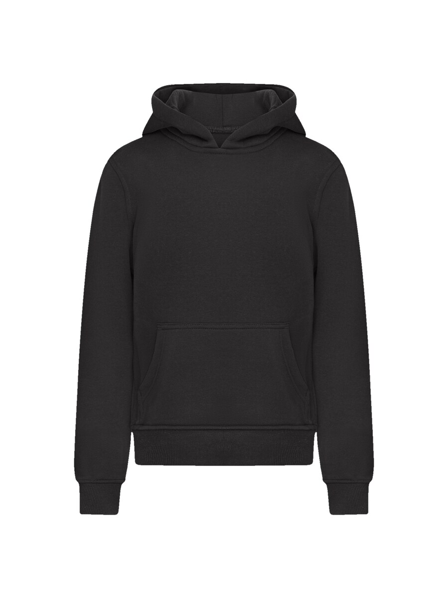 

Толстовка F4NT4STIC Escape Discover the World Palm Trees White, черный