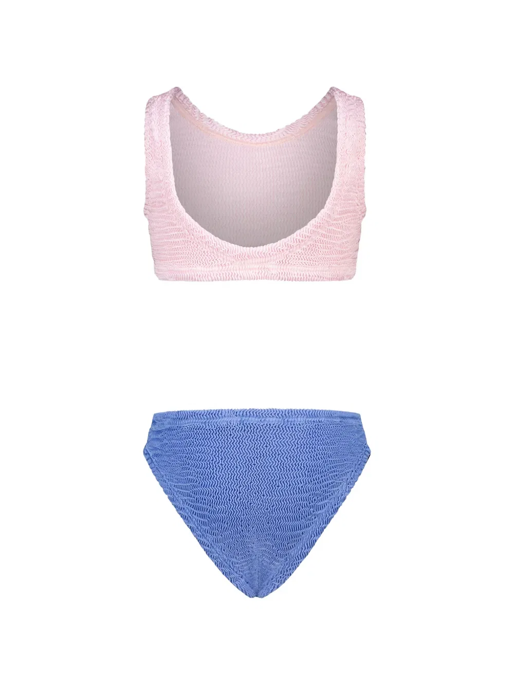Кэти в бикини Paramidonna Kids, розовый — фото 2