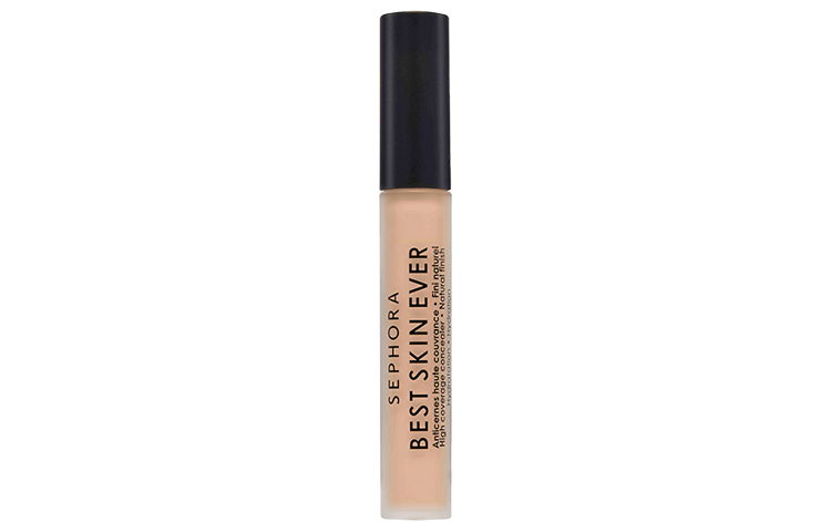Консилер Women's Sephora, #22 natural color — фото 2