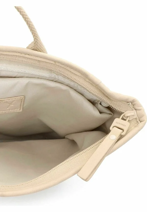 

Рюкзак jessylu, размер 34 см. Suri Frey, Ceramics