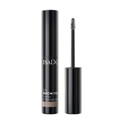 

Тональный гель для бровей The Brow Fix 51 Taupe Assorted
