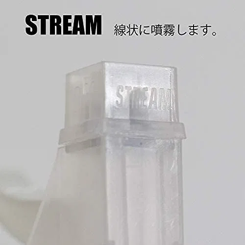 Набор Kasanoh Cosmetics — Гель для очищения лица Clean, 500 мл, набор 2 шт — фото 3