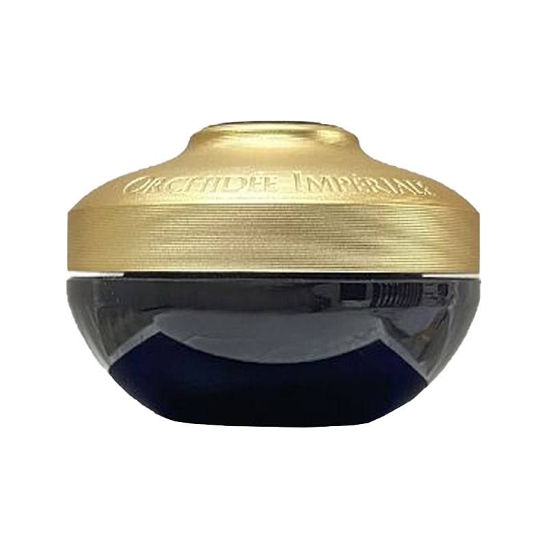 Наборы для путешествий / пробники унисекс GUERLAIN