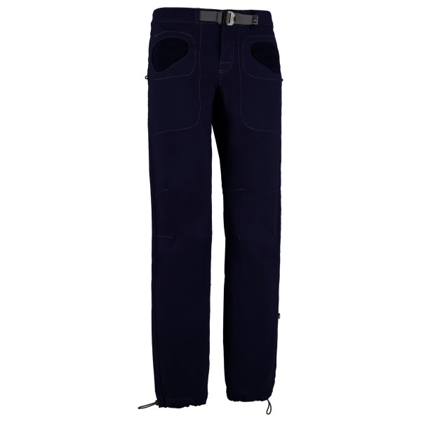 

Пояс Rondo - штаны для боулдеринга E9, синий