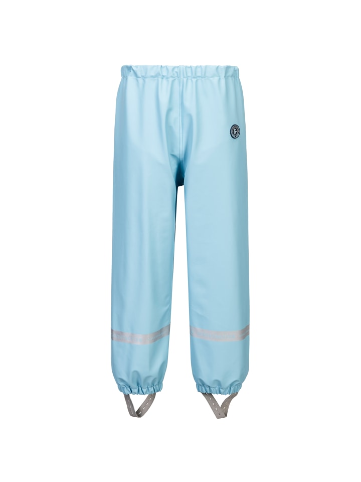

SCHIETWETTER Штаны Badehose Komfort - Ocean Swim in nachtblau