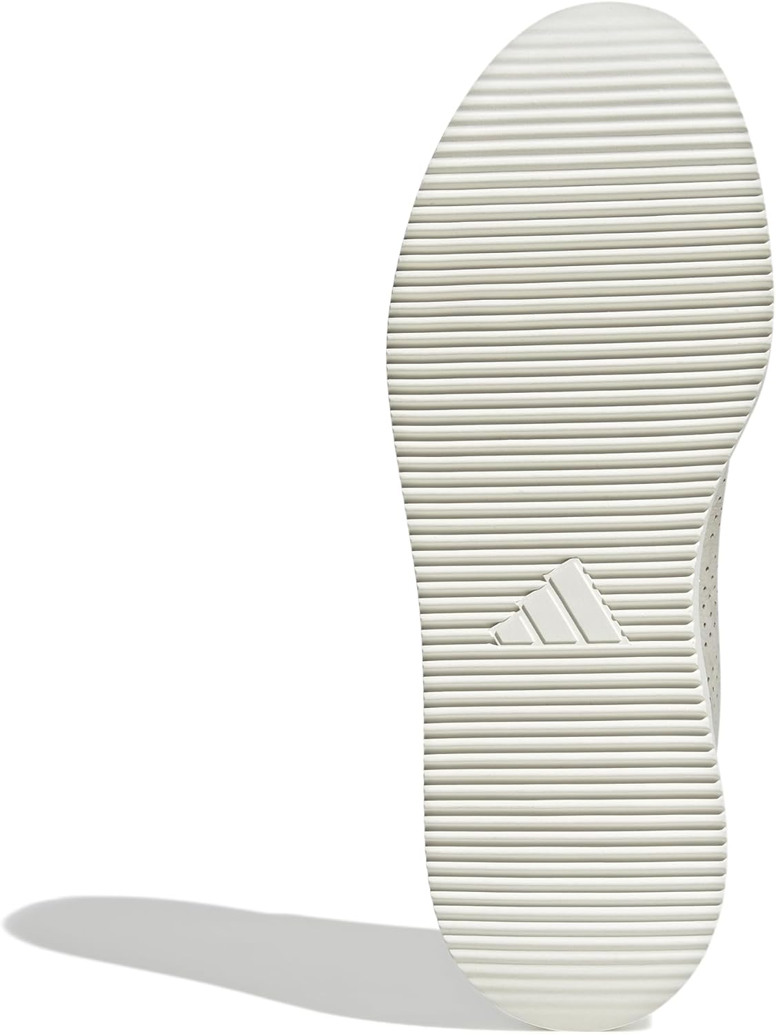 Мужские кроссовки Adidas Acesmash, белый — фото 3