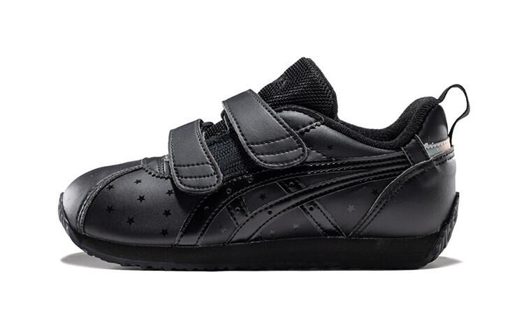

Детские кроссовки Asics Corsair Mini BP