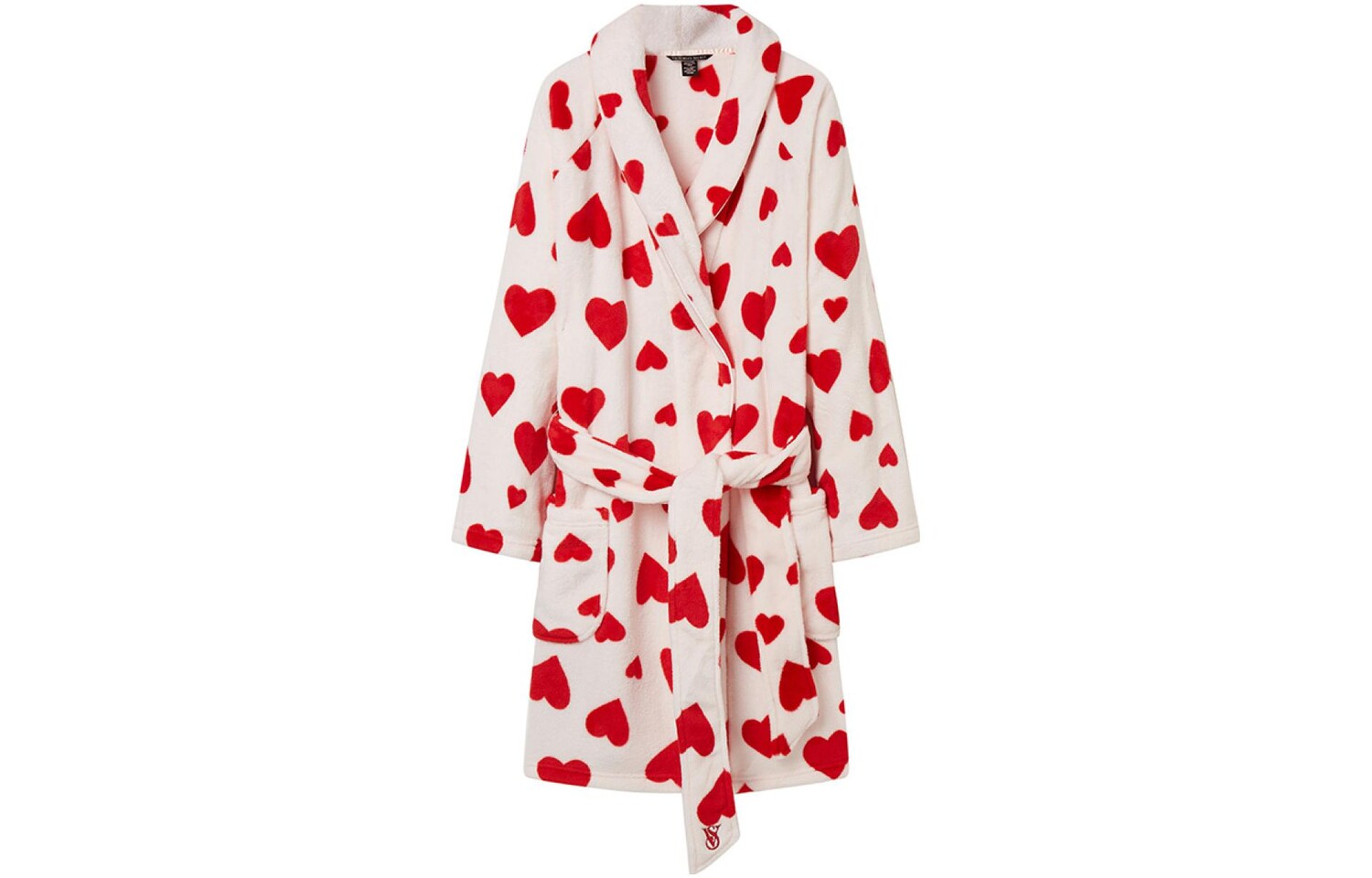 

Женские банные халаты/халат Victoria'S Secret