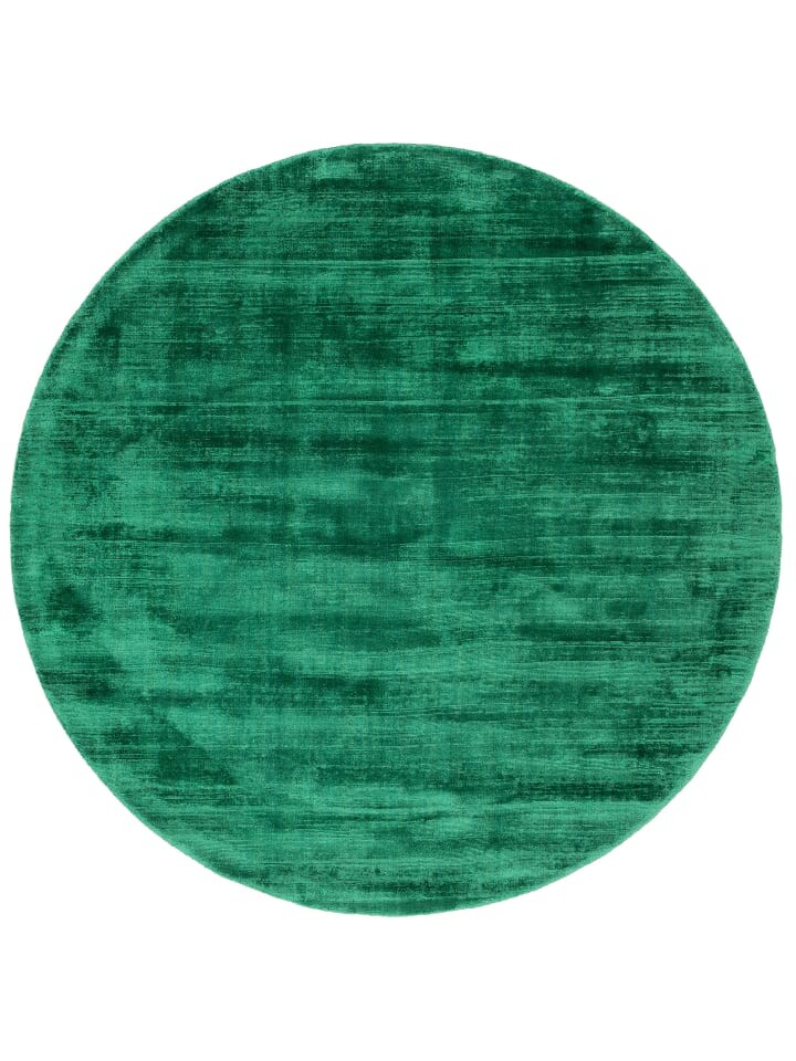 

Ковер Pergamon, цвет grijs