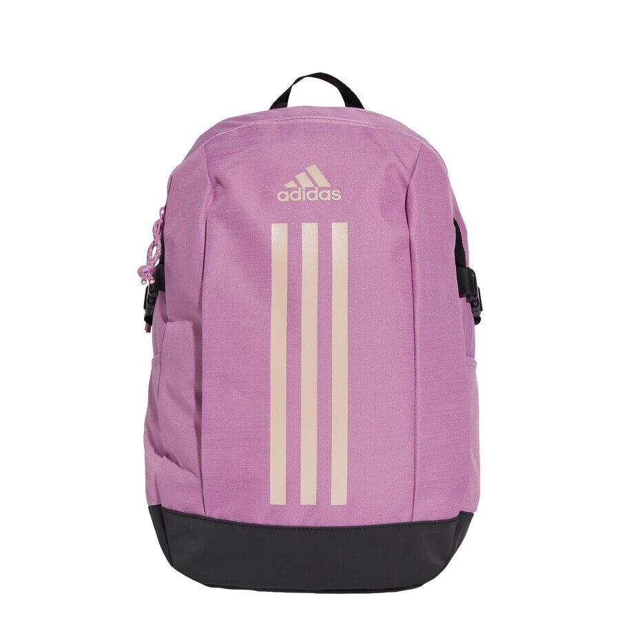 

Рюкзак ADIDAS SPORTSWEAR Sports Backpack Power, цвет Orchid