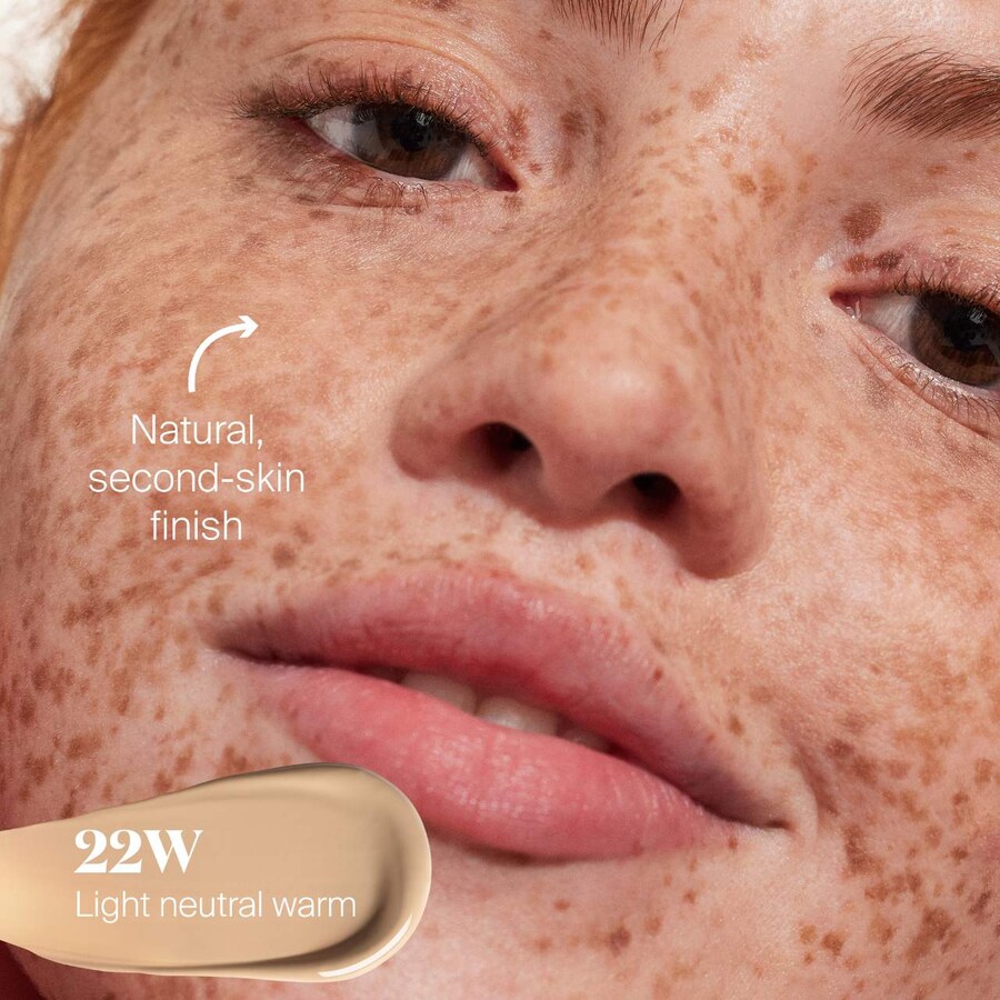 Крем для лица SPF50 SUPERGOOP! Protec(tint) Daily Tint Солнцезащитный тонирующий для кожи с эктоином, /, 22W — фото 2