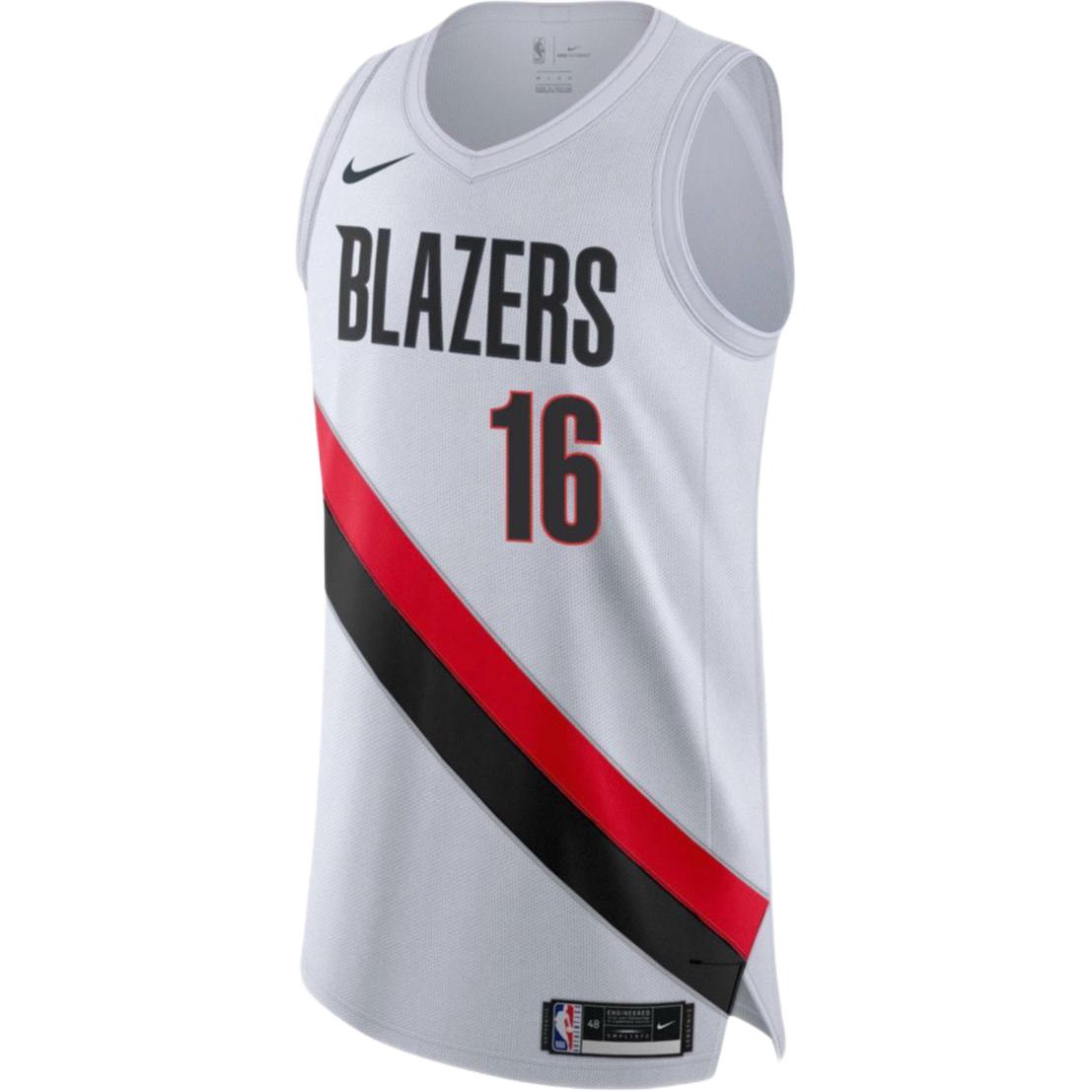 

Nike Мужские баскетбольные майки белого цвета, средней высоты