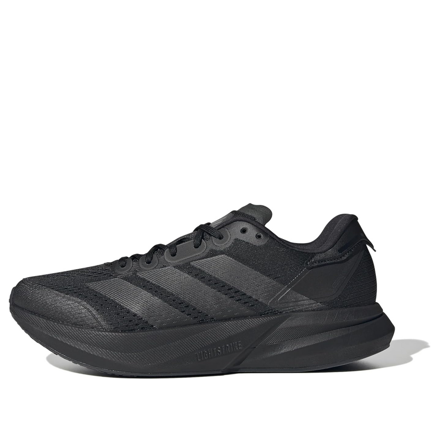 

Кроссовки adidas DURAMO SPEED 2 'Core Black', черный