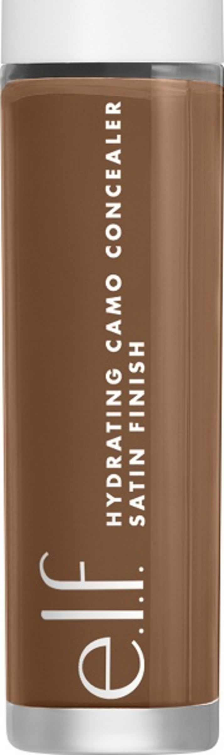 

Консилер e.l.f. Cosmetics Hydrating Camo Concealer Rich Cocoa