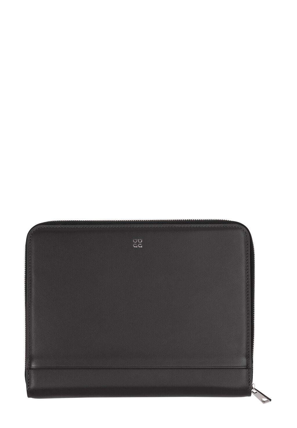 

Сумка для ноутбука DOCUMENTI IN DA TABLET IPAD MINI BLOCCHI ORGANIZER PER BLOCCO NOTE QUADERNO A5 DUDU, крапчатый антрацит