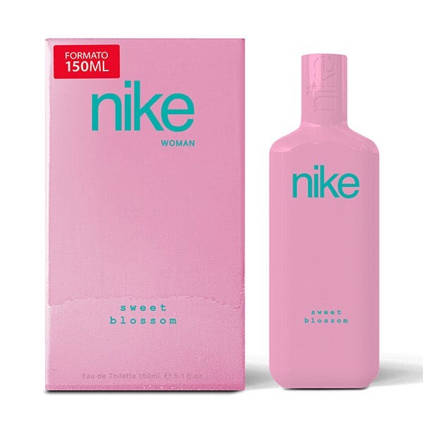 

Сладкий цветок 150 мл Nike