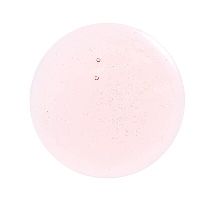 Масло для губ Eternal Rose Rosey, Revolution Pro — фото 2