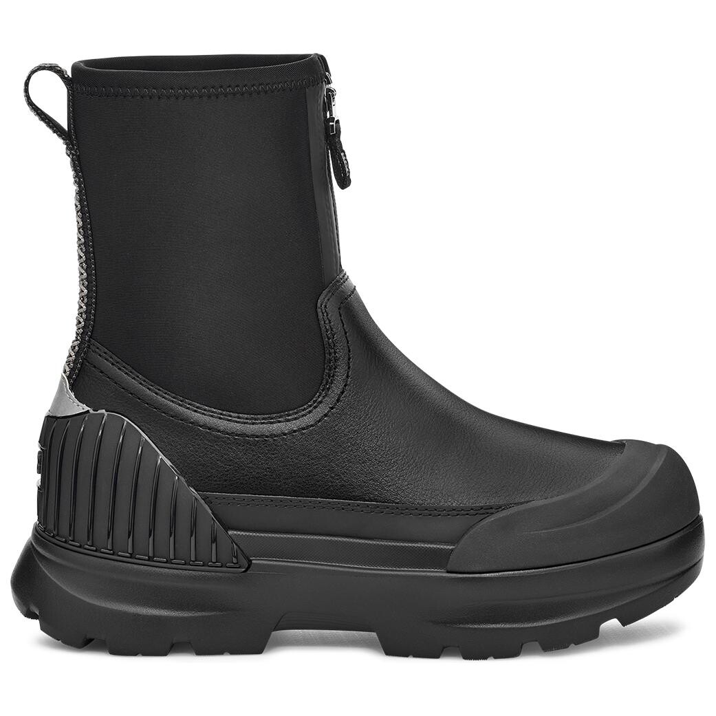 Ботинки Ugg Women's Neumel X Zip, черный
