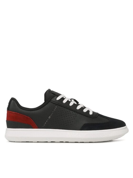 

Кроссовки Tommy Hilfiger, синий