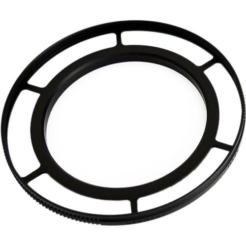 

Leica E60 to E82 Filter Adapter 14-485