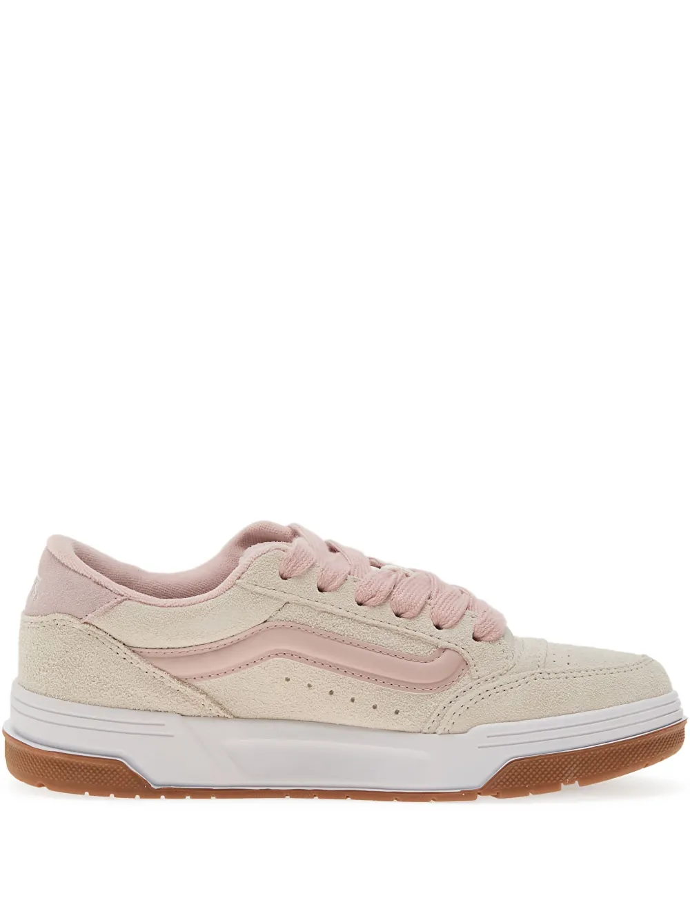 

Кроссовки Hylane Vans, нейтральный