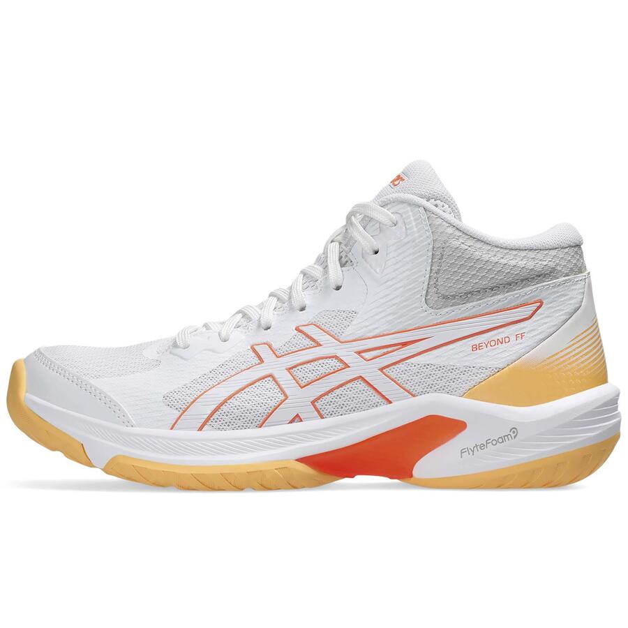 Женские спортивные кроссовки Asics Beyond Ff Mt