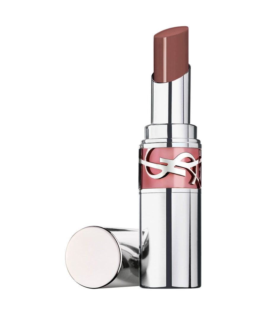 

Помада Yves Saint Laurent Loveshine, Nr. 205, 3g