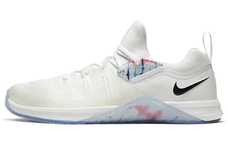 

Кроссовки Nike Metcon унисекс
