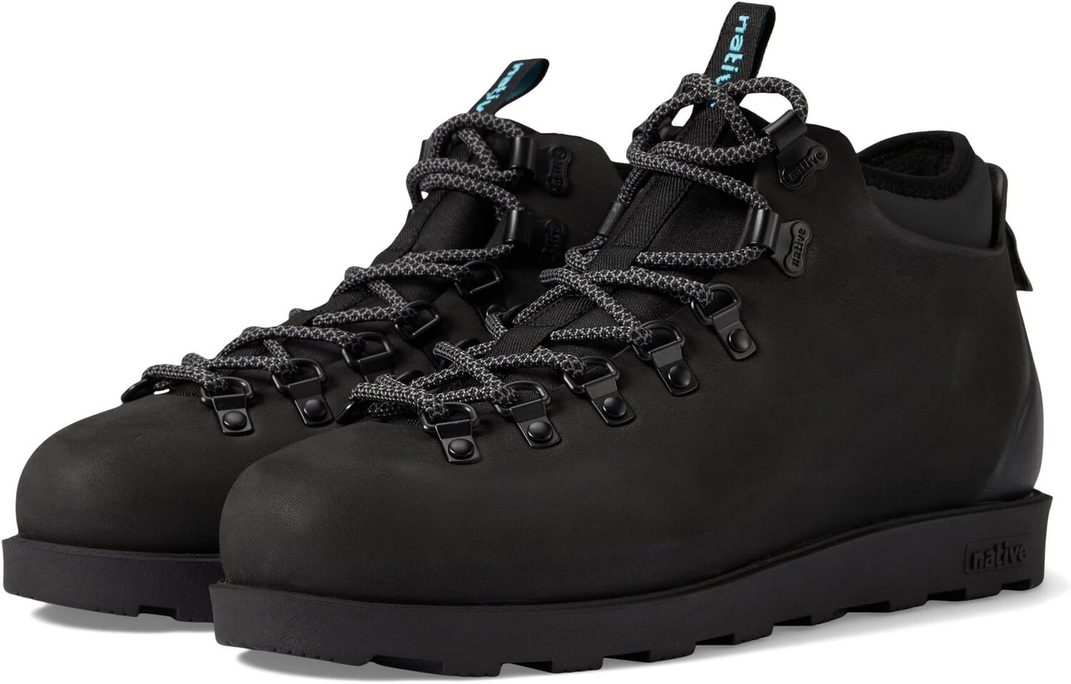 Native boot. Native Boots Low. Native Shoes Grey