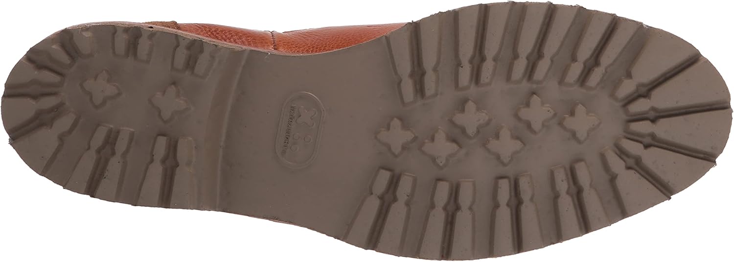 Мужские ботинки Allen Edmonds Discoverychl Chelsea — фото 4