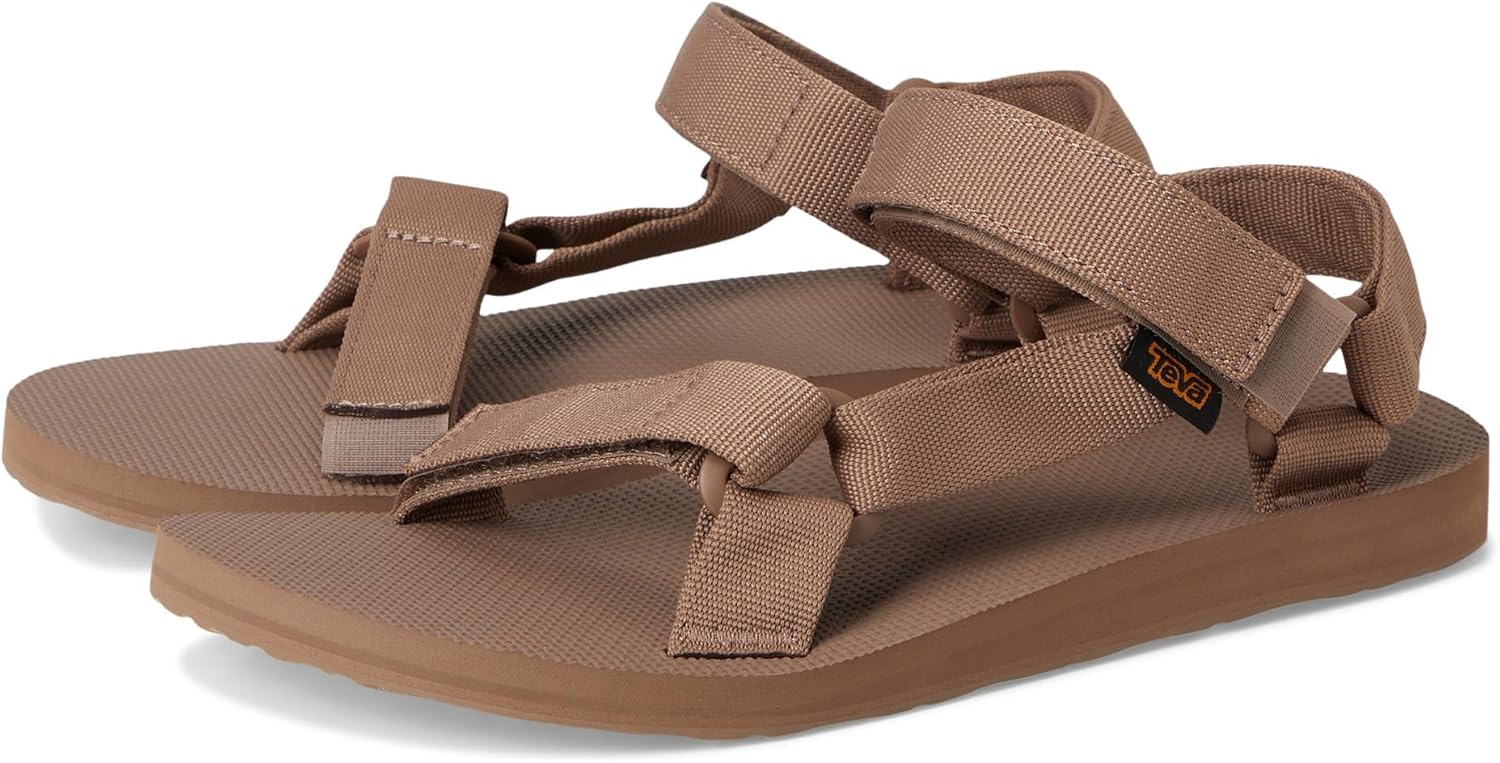 

Мужские сандалии Teva Original Universal, Caribou