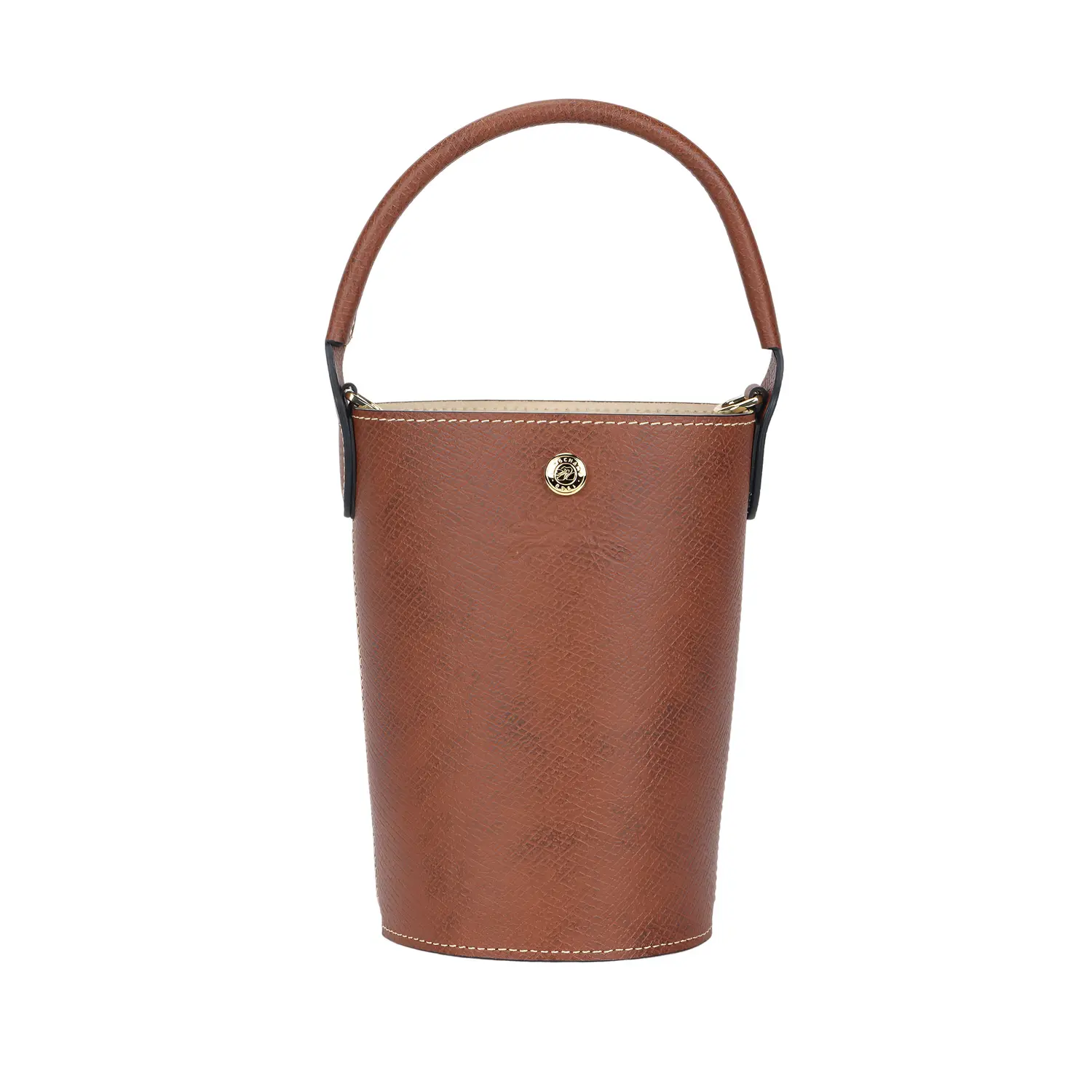 

Сумка через плечо Epurée Xs LONGCHAMP