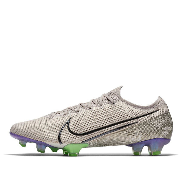 

Кроссовки mercurial vapor 13 elite fg Nike, золотой, Желтый, Кроссовки mercurial vapor 13 elite fg Nike, золотой