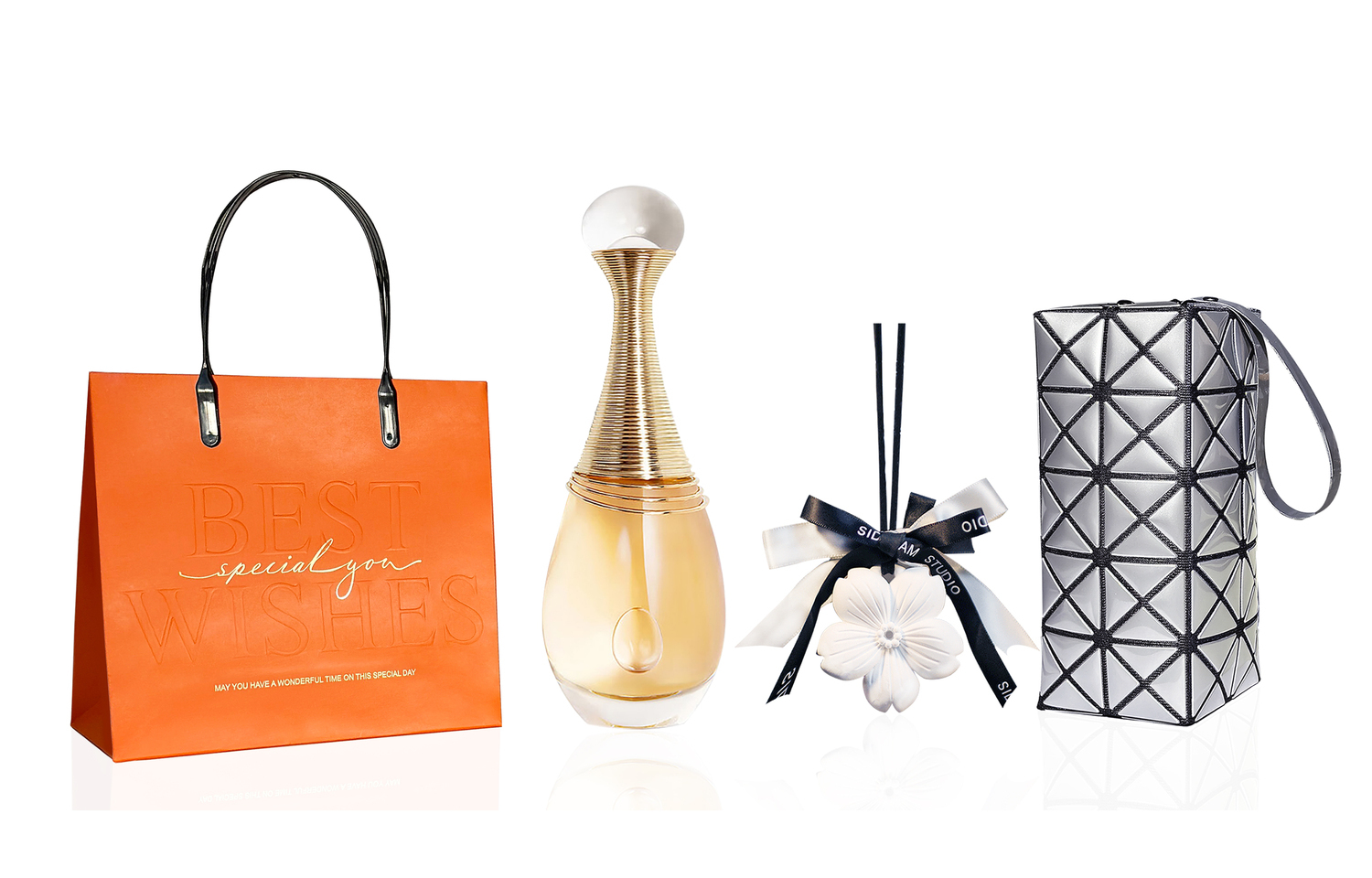 

Eau de toilette miss floral/realme/наборы духов wild eau de toilette легкие духи DIOR