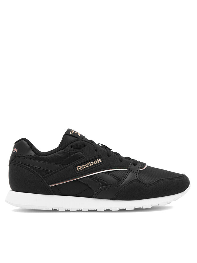 Кроссовки Ultra Fl Reebok, черный