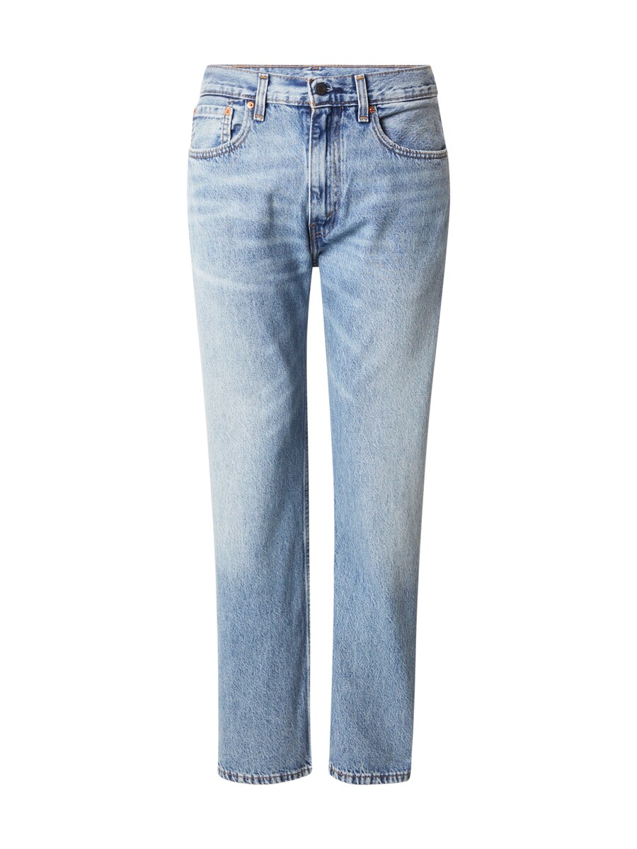 

Джинсы свободного кроя LEVIS ┬о 555тДв Relaxed Straight, Light blue