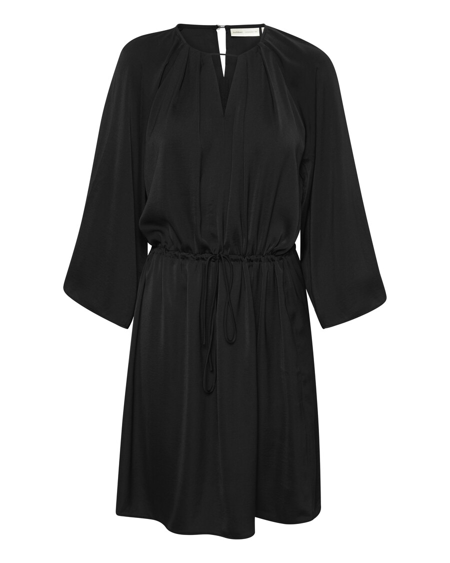 

Мини платье InWear Noto, Black