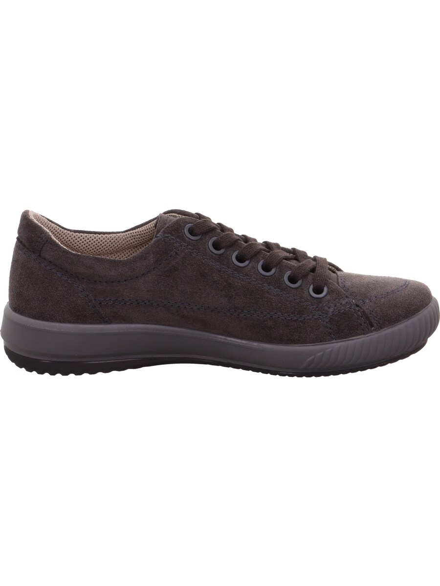 Повседневные кроссовки Legero Sneakers Tanaro 5.0, антрацит — фото 4
