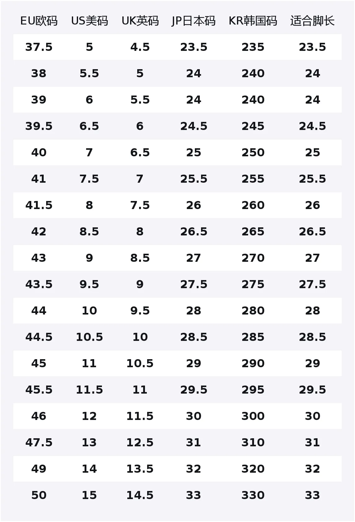 Timberland Кожаные армейские ботинки мужские черные — фото 2