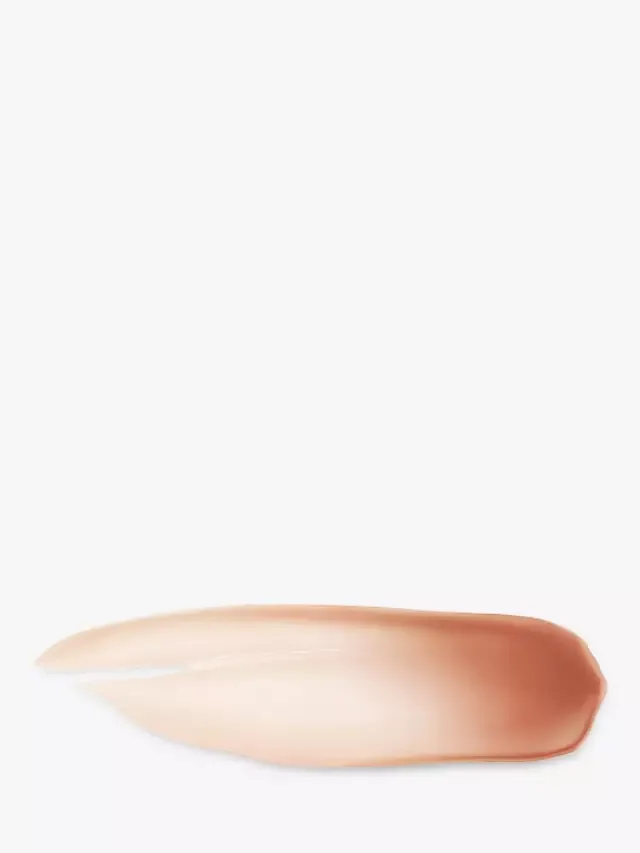 Бальзам для губ Rose Perfecto Givenchy, 111 Soft Nude — фото 2