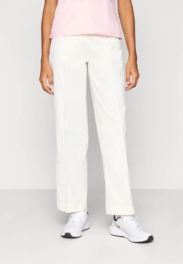 Брюки для гольфа Nike Golf, Sail/Black