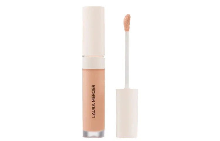 LAURA MERCIER Корректор для кожи LauraMercier Lightweight Concealing Cream, 2W1